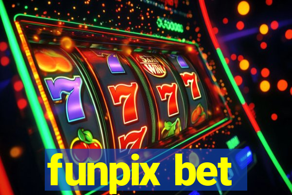 funpix bet